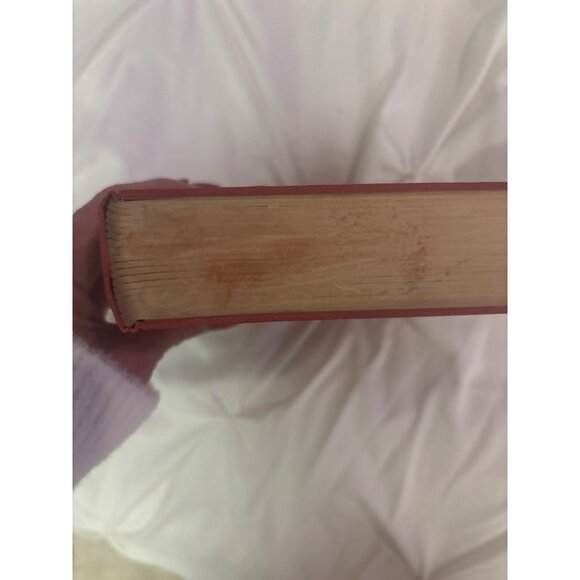 Doctor Zhivago — First American Edition, Pantheon, 1958 (No Dust Jacket) Vintage - Picture 16 of 16